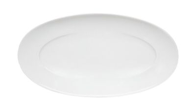 Schönwald - Piatto ovale 33 x 17 cm Grace