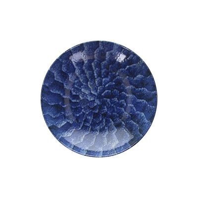 Tognana - Piatto cous cous 26 cm Factory Alicudi