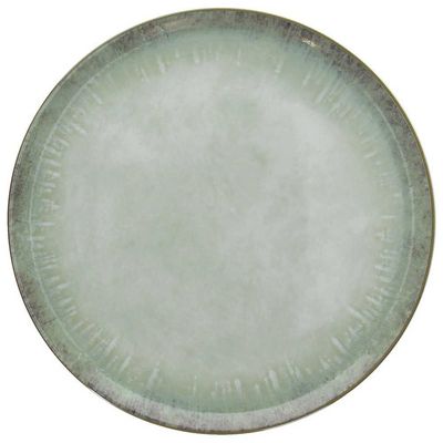 Tognana - Piatto pizza 33 cm Factory Origini