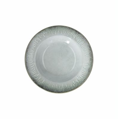 Tognana - Pasta bowl 27 cm Factory Origini