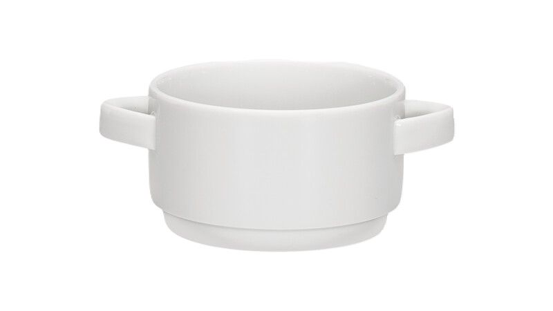 Schönwald - Zuppiera impilabile 0,27 l Event