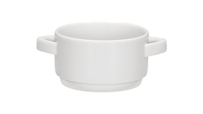 Schönwald - Zuppiera impilabile 0,27 l Event