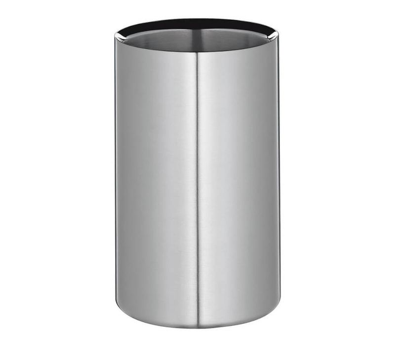 Secchiello per vino 20 x 11,5 cm - cilio