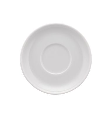 Schönwald - Sottotazza 15 cm Form 898
