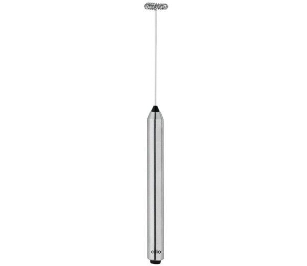 Sbattitore per latte 25 cm - cilio