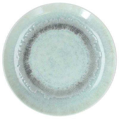 Tognana - Piatto cous cous 26 cm Factory Atollo