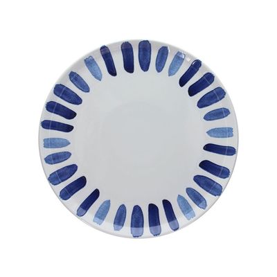 Tognana - Piatto pizza 33 cm Factory Panarea