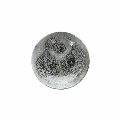 Tognana - Piatto fondo 21 cm Attitude Iceland