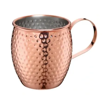 Coppa 500 ml - cilio