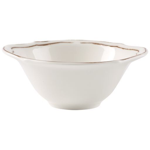 Villeroy &amp; Boch, La Scala Patina - Tazza da brodo 0,3 l
