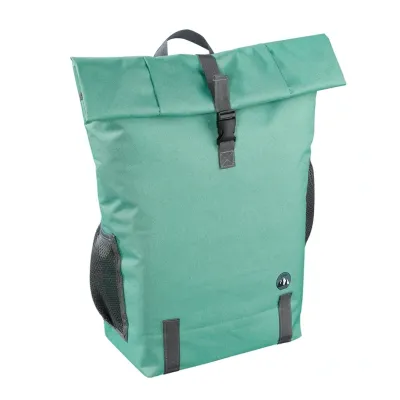 Zaino 18 l Petrolio - cilio