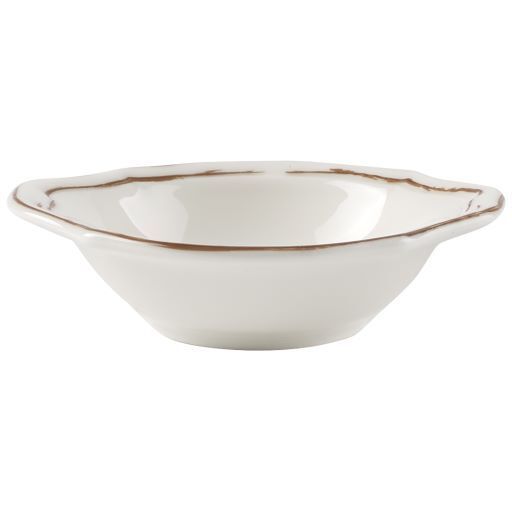 Villeroy &amp; Boch, La Scala Patina - Ciotola 0,1 l