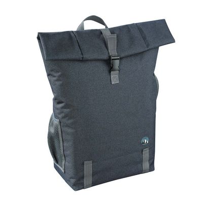 Zaino 18 l Antracite - cilio