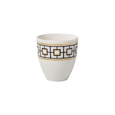 Villeroy &amp; Boch, Metrochic - Tazza da tè 0,15 l