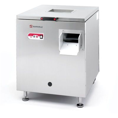 Sammic - Asciugaposate SAS-5001