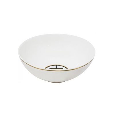 Villeroy &amp; Boch, Metrochic - Insalatiera 22,5 cm