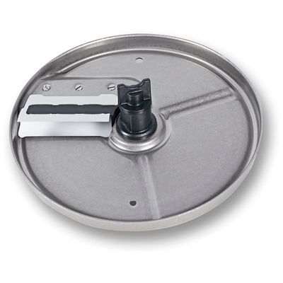 Sammic - Disco per tagliare 10 mm