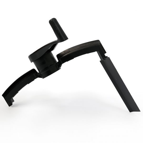 Sammic - Miscelatore "cut&amp;mix" CK/K/KE-8