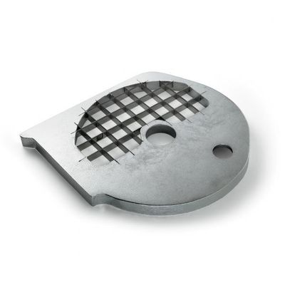 Sammic - Disco per cubettare FM-8 (CA-300/CR-143)