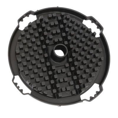 Sammic - QC-10 Coperchio QuickCleaner per Griglia 10 mm