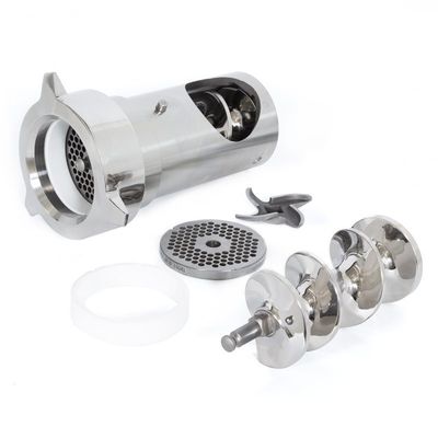 Sammic - Lame PS-22 Enterprise