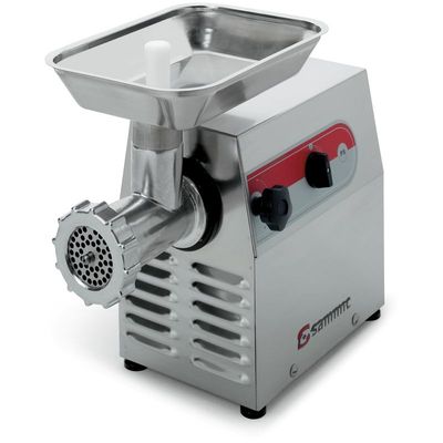 Sammic - Tritacarne professionale PS-12