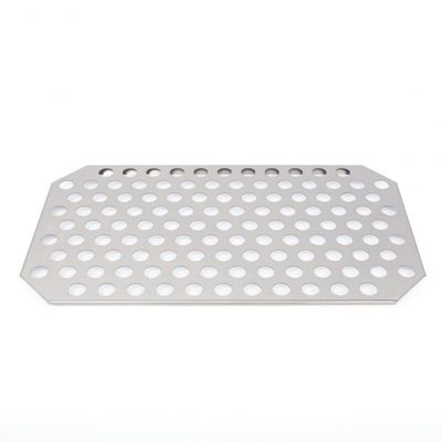 Sammic - Base separatore per contenitori 28 l