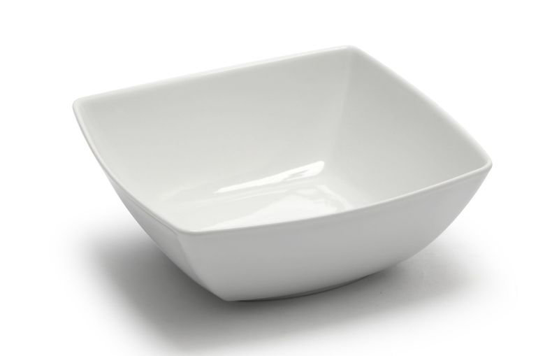 Lubiana - Insalatiera 23 cm Cancun