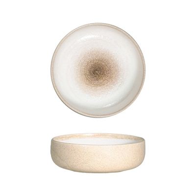 Coppetta 13 cm Gemscape Sabbia - Tirolix