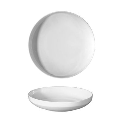 Tirolix - Piattino Fondo 19 cm Yalin