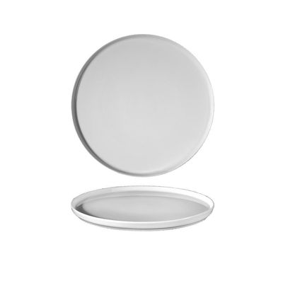 Tirolix - Piatto Piano 21 cm Yalin