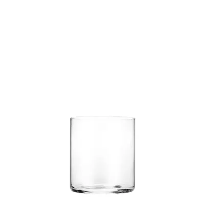 ​Tumbler 37 cl Tumblers &amp; bar Chiaro di Luna - Zafferano