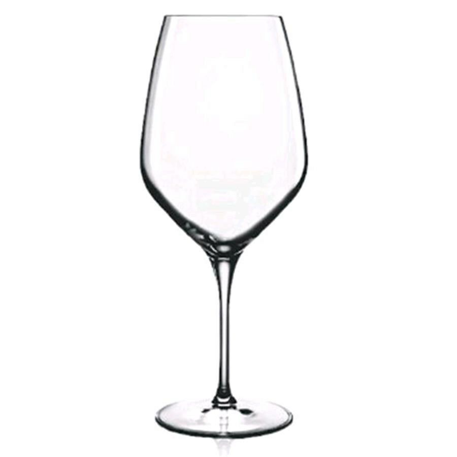 Calice Cabernet Merlot 70 cl Atelier - Bormioli Luigi