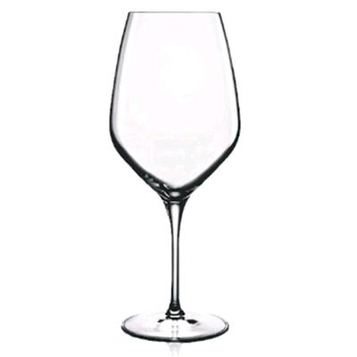 Calice Cabernet Merlot 70 cl Atelier - Bormioli Luigi