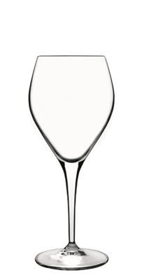 Calice Vino Rosso 45 cl Atelier - Bormioli Luigi