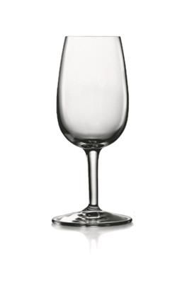 Calice 12 cl D.O.C - Bormioli Luigi