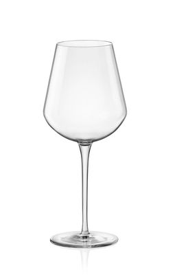 Calice XL 64 cl Uno - Bormioli Rocco