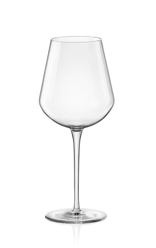 Calice XL 64 cl Uno - Bormioli Rocco