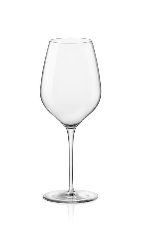 Calice Medium 43 cl Tre Sensi - Bormioli Rocco