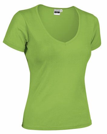 T-shirt ROXY