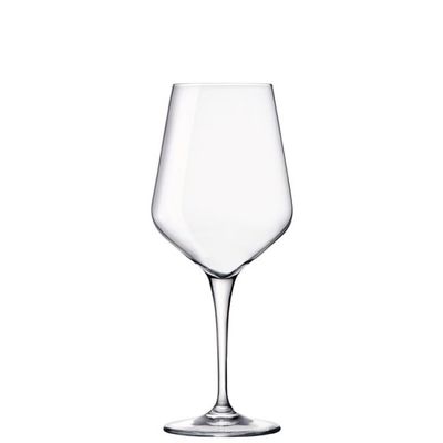 Calice Rosè 44 cl Premium - Bormioli Rocco