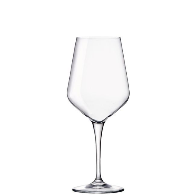 Calice Rosè 44 cl Premium - Bormioli Rocco