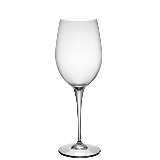 Calice Chianti 39 cl Premium - Bormioli Rocco