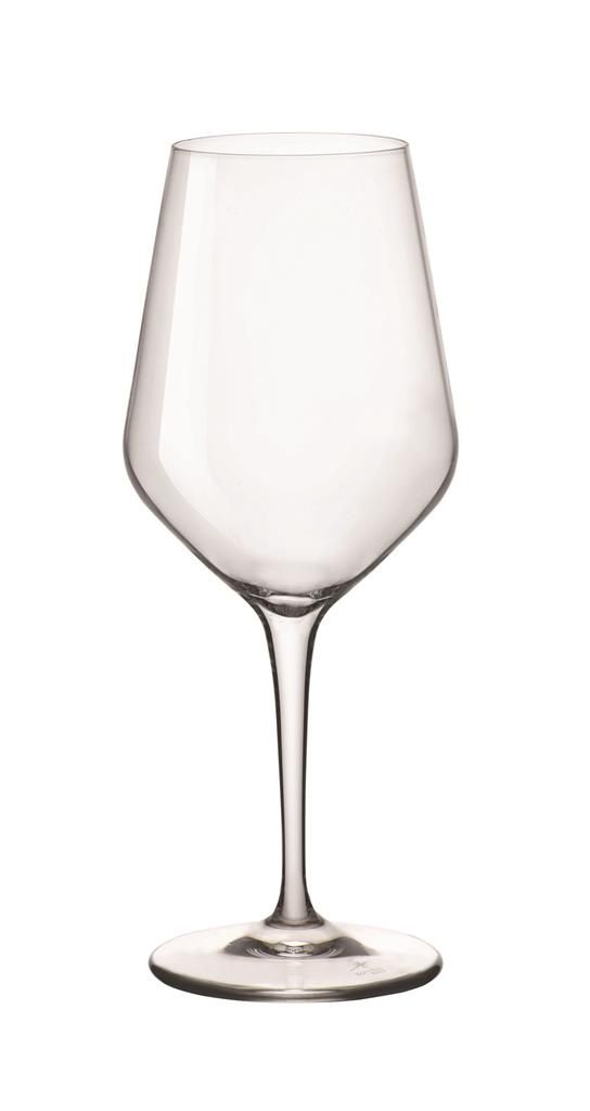 Calice Medium 44 cl Electra - Bormioli Rocco