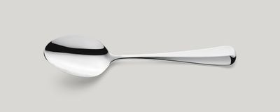 Amefa - Cucchiaio da dessert 189 mm Elizabeth