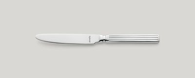 Amefa - Coltello da frutta manico pieno 171 mm Regency