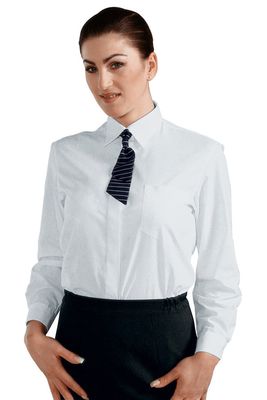 Camicia Donna