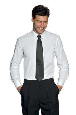 Camicia Uomo Cartagena