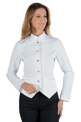 Spencer Donna Verona