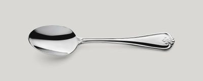 Amefa - Cucchiaio da pranzo 197 mm Duke